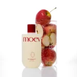 MOEV Annurcatin™ Shampoo (300ml)