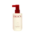 MOEV - Annurcatin Hair Tonic 150 ml