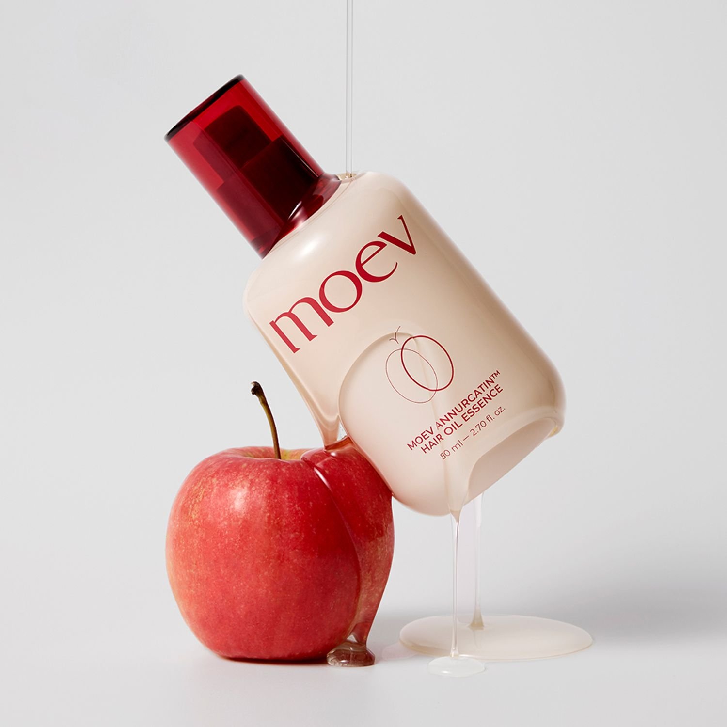 IMG_1081 moev Annurcatin Hair Oil Essence 80ml – Image 1