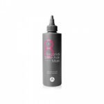 Masil 8 Seconds Salon Hair Mask 100 ml