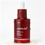 medicube NAD EGF Firming Serum 30ml