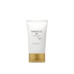 Centella Teca Cream