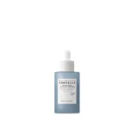 SKIN1004 Madagascar Centella Hyalu-Teca Plumping Ampoule 50mL