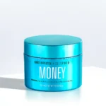 color wow Money Mask - Masque Cheveux