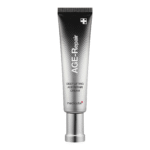 medicube - Deep Lifting Age Repair Cream
