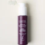 Luxéol Sérum Epaississant 100 ml