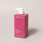 Medix 5.5 Retinol + Ferulic Acid 444ml