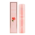 JMsolution Glow Luminous Flower Sun Spray 180ml / 6.08 fl.oz