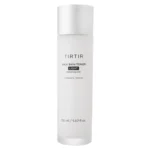 TIRTIR Milk Skin Toner Light 150ML