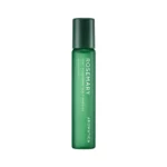 AROMATICA Rosemary Root Volumizing Scalp Serum, Korean Hair Growth Serum Roll on, Caffeine 10,000ppm & Rosemary Essential oils 1,400 ppm, Cooling Scalp care, Silicon/Paraben/Sulfate‑Free (0.67oz)