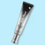 medicube - Deep Lifting Age Repair Cream