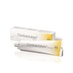 Contractubex gel 20g
