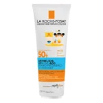 La Roche Posay Anthelios Dermo-pediatrics Spf50+ Lait Hydratant Tube De 250 Ml