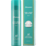 JMsolution Marine Luminous Pearl Sun Spray 180ml
