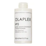 OLAPLEX No.5 Bond Maintenance® - Après-shampoing