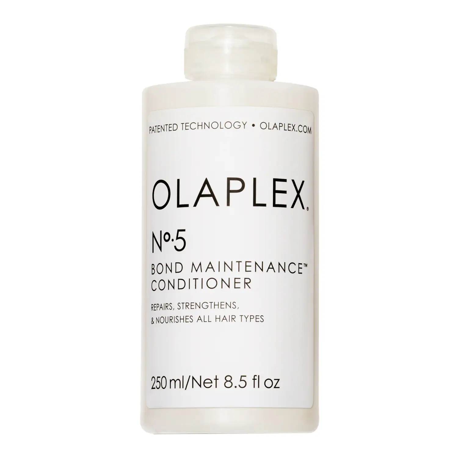 1 OLAPLEX No.5 Bond Maintenance® - Après-shampoing - Image 1