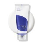 IsNtree Hyaluronic Acid Aqua Gel Cream