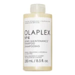 OLAPLEX No.4 Bond Maintenance® - Shampooing 250ML