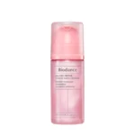 BIODANCE Collagen Peptide Lipsome Bubble Booster, Micro-Bubble Foam Essence for Elasticity and Plumping, Hydration & Skin Prep Boost, Korean Skin Care | 3.21 fl.oz