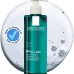 Effaclar Gel Purifiant Micro-Peeling 400 Ml