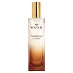 Nuxe Parfum Prodigieux