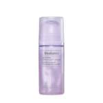 BIODANCE Caviar PDRN Liposome Bubble Booster, Micro-Bubble Foam Essence for Dull & Weakened Skin, Deep Nourishing, Radiant Glow, Korean Skin Care | 3.21 fl.oz