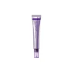 Centellian24 360º Shot PDRN Lifting Eye Cream
