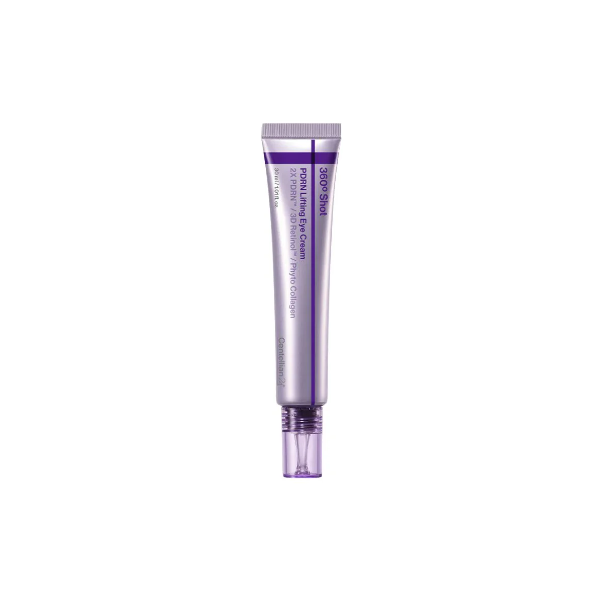 200 Centellian24 360º Shot PDRN Lifting Eye Cream - Image 1