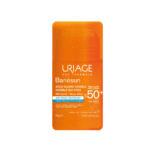 URIAGE BARIÉSUN - STICK SOLAIRE INVISIBLE SPF50+