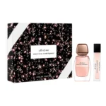 NARCISO RODRIGUEZ Coffret All Of Me - Coffret Parfum 50ml+10ml