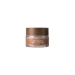 I'm from] Ginseng Eye Cream 30g