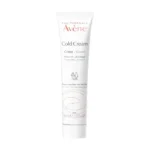 AVENE Cold Cream  Crème
