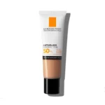 La Roche Posay Anthelios Mineral One SPF 50 Mattifying Foundation Shade 03
