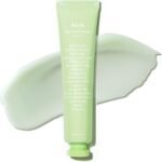 ABIB Heartleaf cream Calming tube 75ML