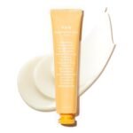 ABIB Glutathiosome cream Vita tube 75ML