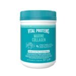 Vital Proteins Marine Collagen 221g