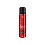 L'Oreal Infallible Paris 3 second setting mist