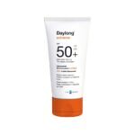 Daylong Extreme Lait Spf 50+ 50mL