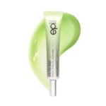 EPII HPR PRO SHOT Triple Retinoid Firming Cream