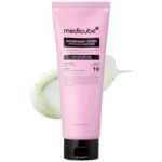 medicube Rosemary PDRN Scalp to Strand Thickening Conditioner | Scalp & Hair Strengthening Conditioner for Fine, Dry Hair | Amino Acid for Strength & Softness | Hair Care Product, 8.45 fl.oz
