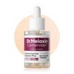 Dr.Melaxin Cemenrete Calcium Ampoule