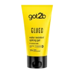 Schwarzkopf Got2B Glued Styling Glue