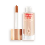 CHARLOTTE TILBURY HOLLYWOOD FLAWLESS FILTER
