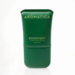 AROMATICA Rosemary PDRN Scalp Serum 100ml