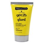 Schwarzkopf Got2B Glued Styling Glue