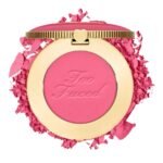 Too faced Cloud Crush Blurring Blush