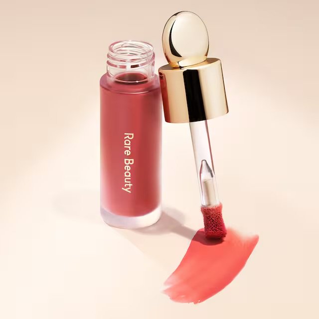 IMG_8606 Rare beauty Soft Pinch - Blush liquide - Image 1