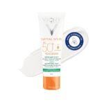 VICHY CAPITAL SOLEIL SOIN MATIFIANT 3-EN-1 SPF 50+