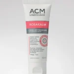 ACM Rosakalm Crème Anti-rougeurs