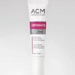 ACM Dépiwhite Gel Contour De L’œil 15ml